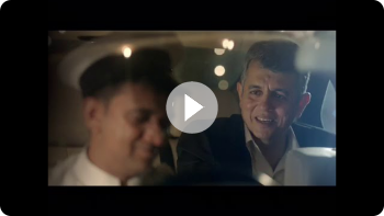 HALDIRAM SOAN PAPDI - HAPPY WALI FILM