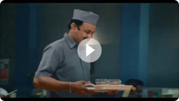 Settle Your Insurance Claim with these 3 Easy Steps   Religare Health Insurance