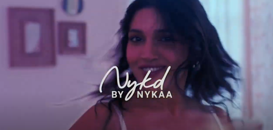Nykaa