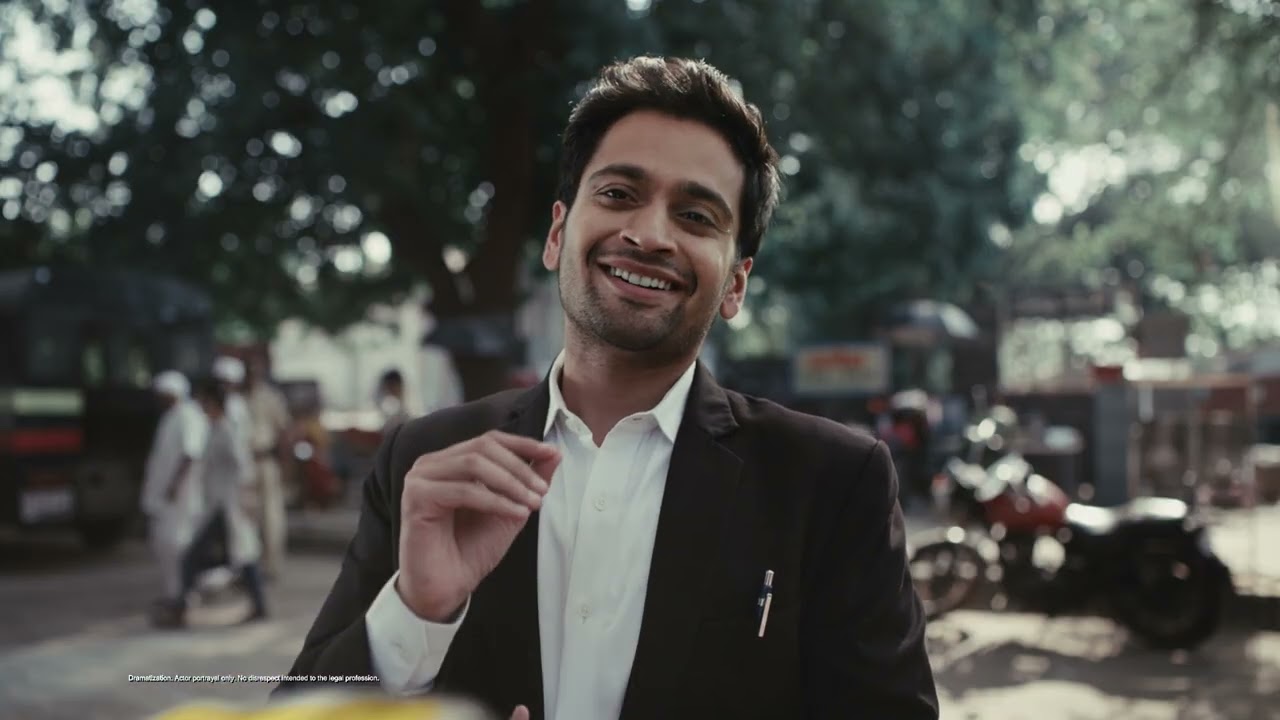 FLIPKART