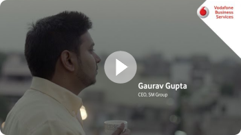 SM Groupâs growth story to becoming a next-gen Ready Business