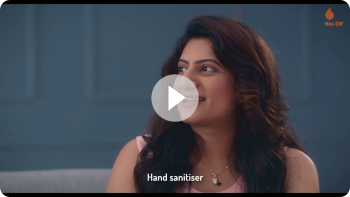 Bio Oil #UnstretchedJourney Presents Mom To Mom