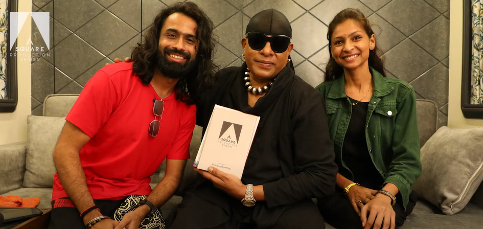 SHIVAMANI BTS COMPELET