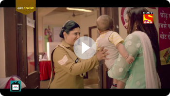 Checkout the trailer of SAB Tv's Maddam Sir I TellyChakkar